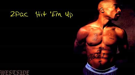 tupac hit em up mp3 download.